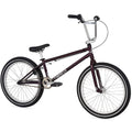 BMX Bike R568347