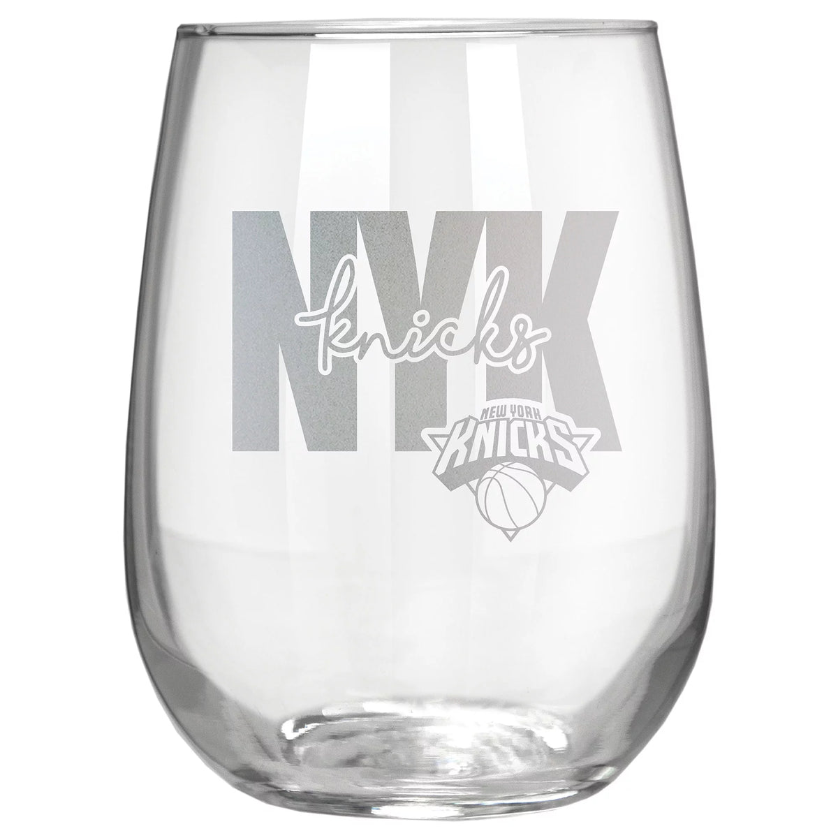 17oz. Stemless Wine Glass V57631