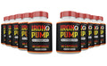 Iron Pump Capsules (10 Pack) L478293