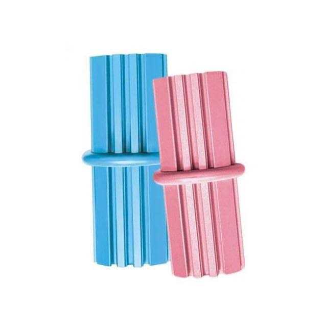 Dog Toy Puppy Teething Stick Z5973