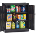 Counter-High Storage Cabinet Z29026