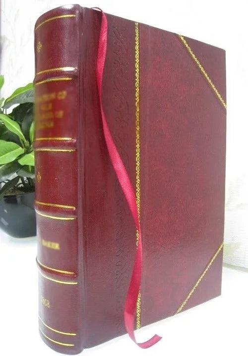 Torpedoes and Torpedo Warfare Leather Bound Z617383