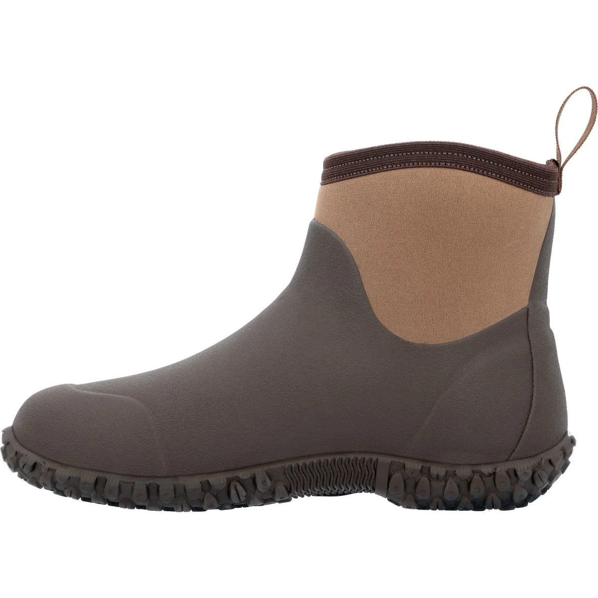 Men's Ankle Size 10(M) F769916