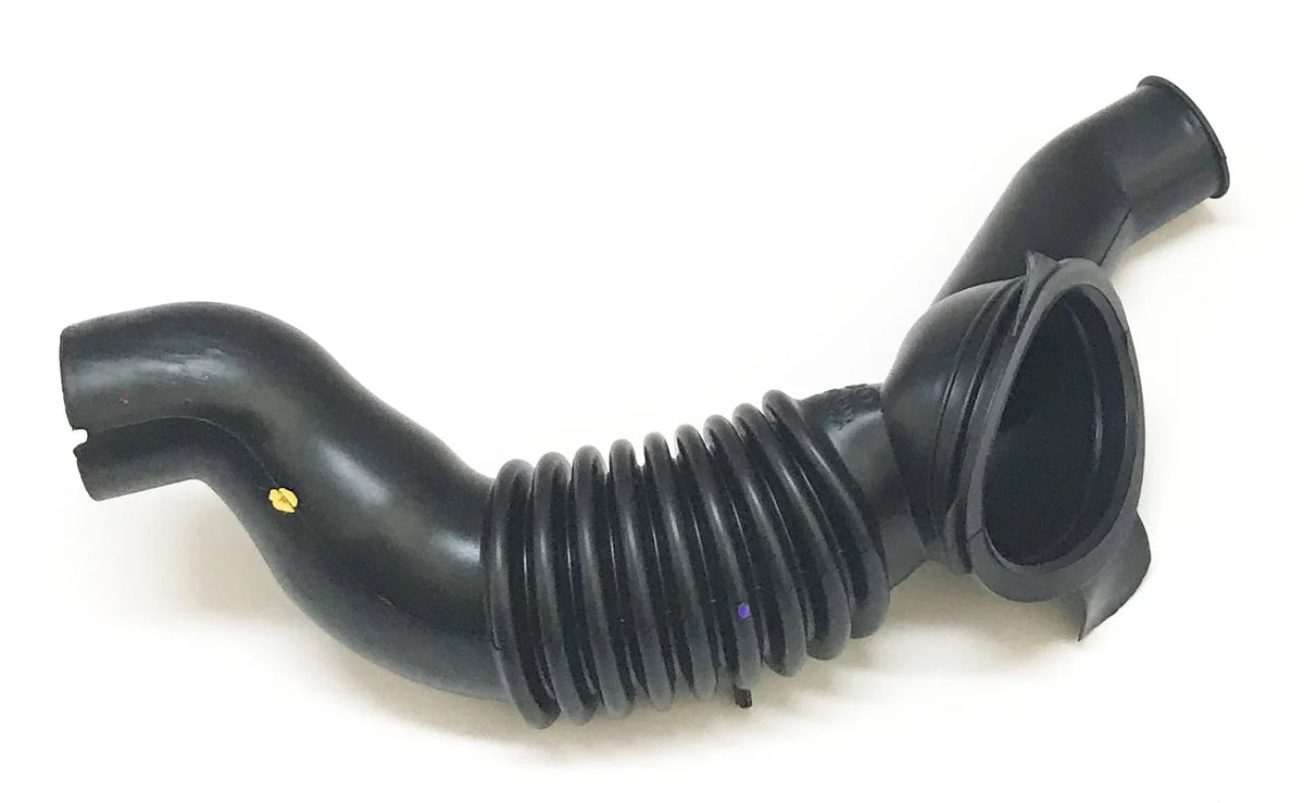 LG Washer Tub To Pump Tube Bellows B733