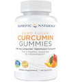 Curcumin 60 gummies T375271