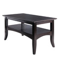 Coffee Table F688534