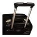 21-inch Hardside Spinner Carry-On Luggage H406303