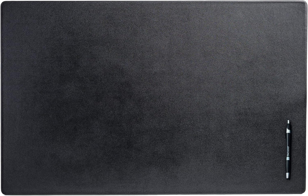 Leather Desk Pad R241626