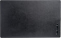 Leather Desk Pad R241626