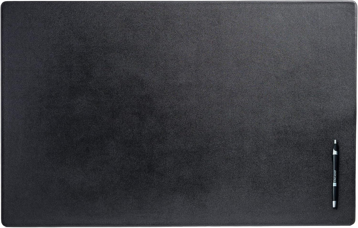 Leather Desk Pad R241626