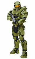 Action Figure C75561