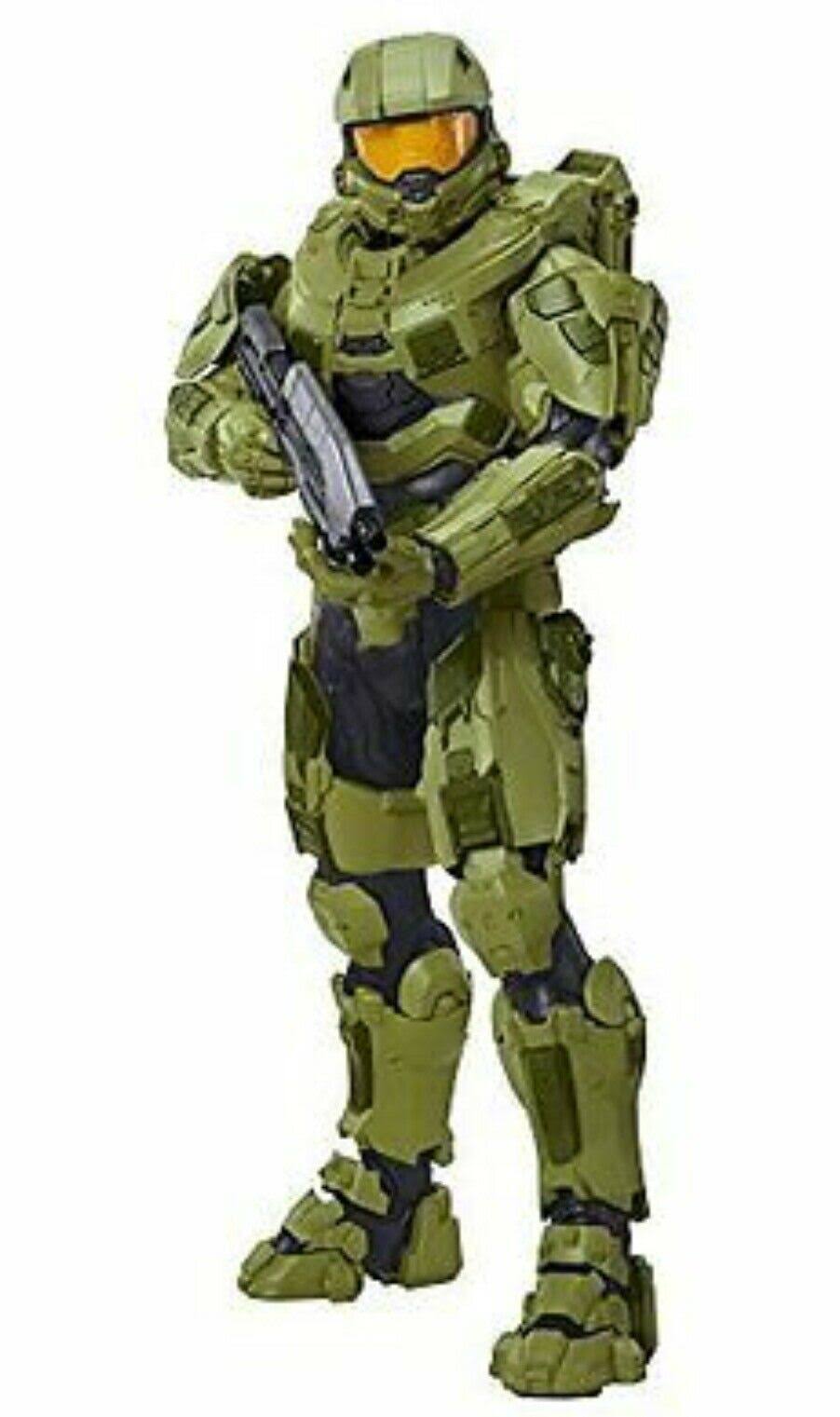 Action Figure C75561