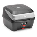 32ltr Monolock Case M37841