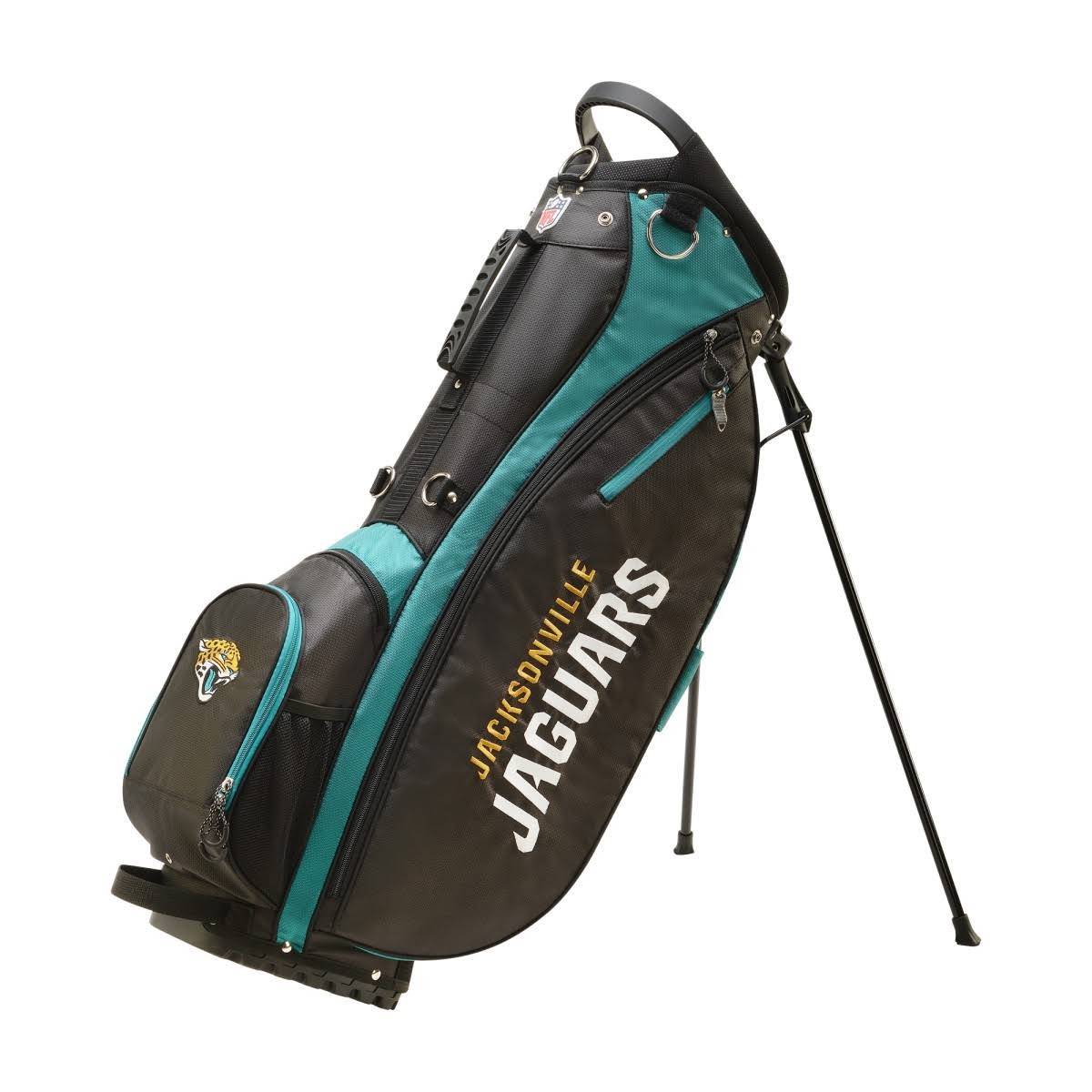Golf Bag N714538