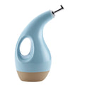 Light Blue Dispensing Bottle N243875