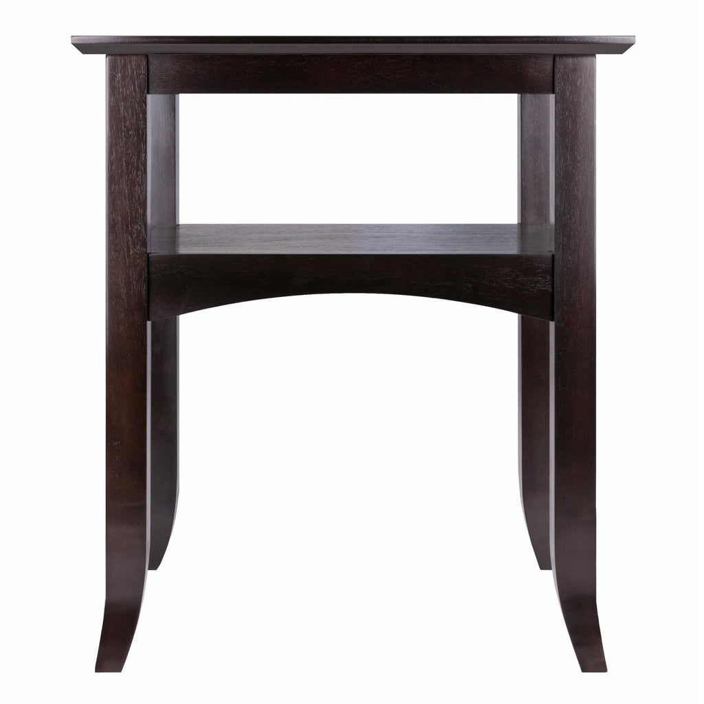 Coffee Table F688534