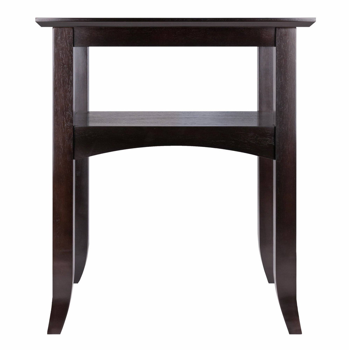 Coffee Table F688534