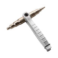 Copper Pipe Tube Expander Hand Tool E846