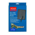 8-Watt Terrarium Heater W124