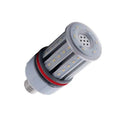 18W LED HID Replacement 4000K Z139444