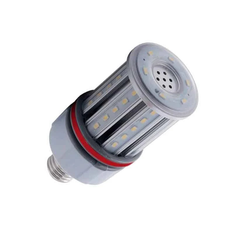 18W LED HID Replacement 4000K Z139444