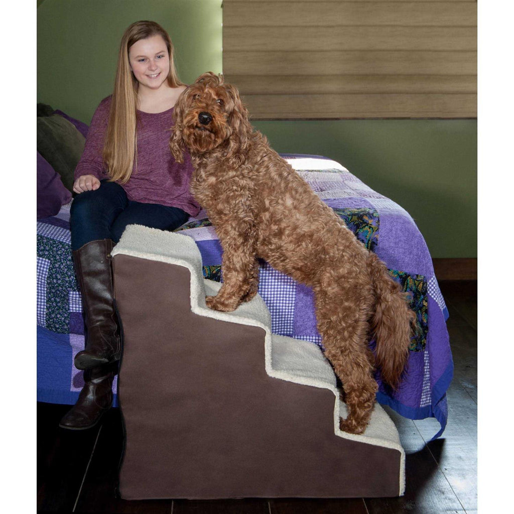 Soft Pet Stairs U760241