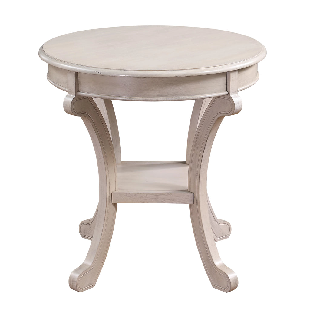 Accent Table K69058