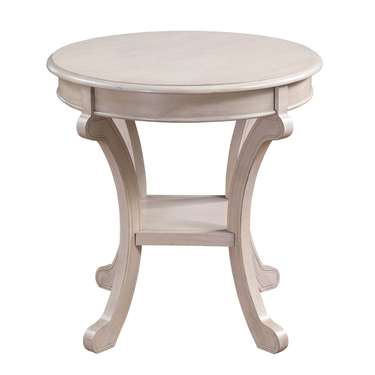 Accent Table K69058
