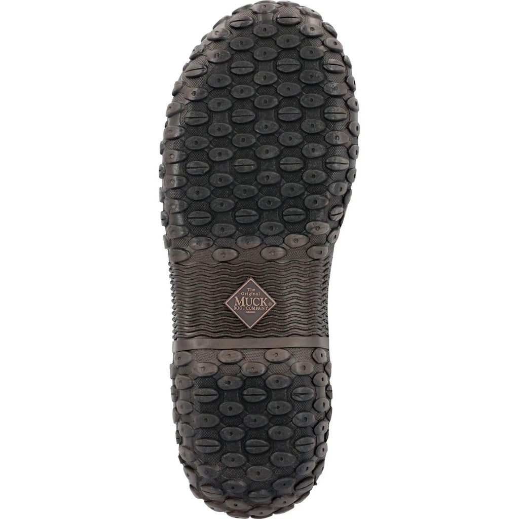 Men's Ankle Size 10(M) F769916