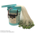 Shallow Water Cast Net 1/4 H5069