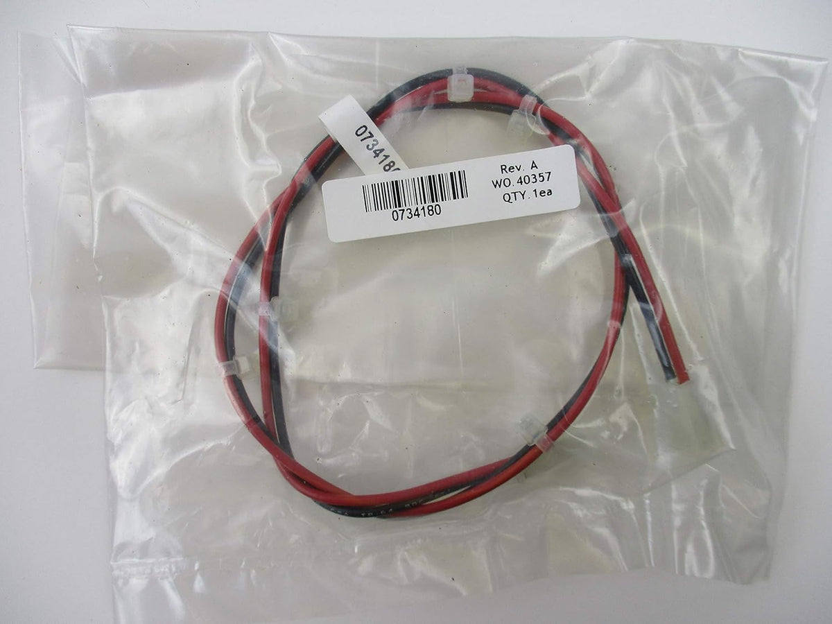 Loop Interface Card W445