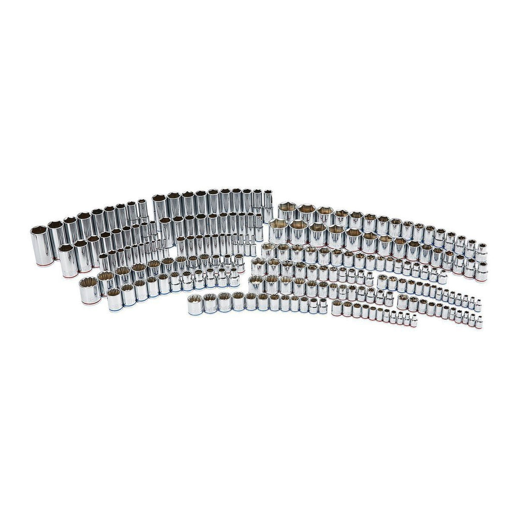 428-Piece Tool Set U4226