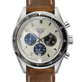 43mm Watch K738