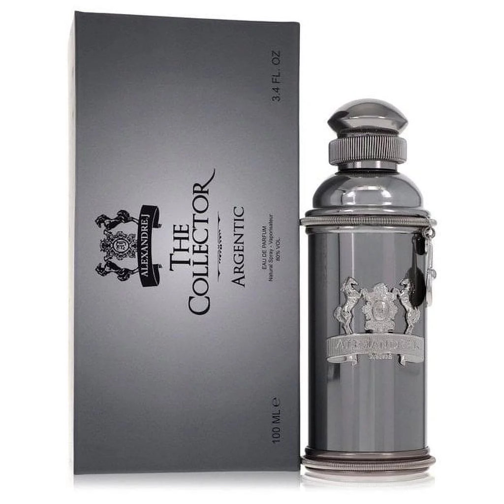 Eau De Parfum Spray 3.4 oz for Women X740841