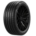 All Season 255/45ZR20 101W Passenger Tire Q639709