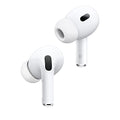 AirPods Pro 2nd Generation C342858