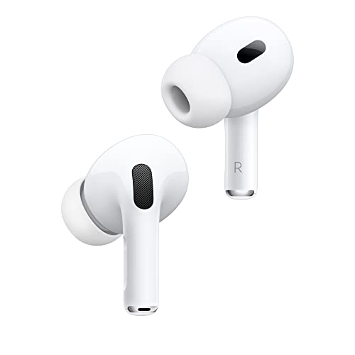 AirPods Pro 2nd Generation C342858