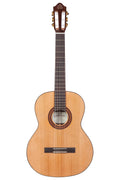 Classical Acoustic Nylon String Guitar Y70137