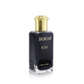 Extrait de Parfum 1 oz J196353