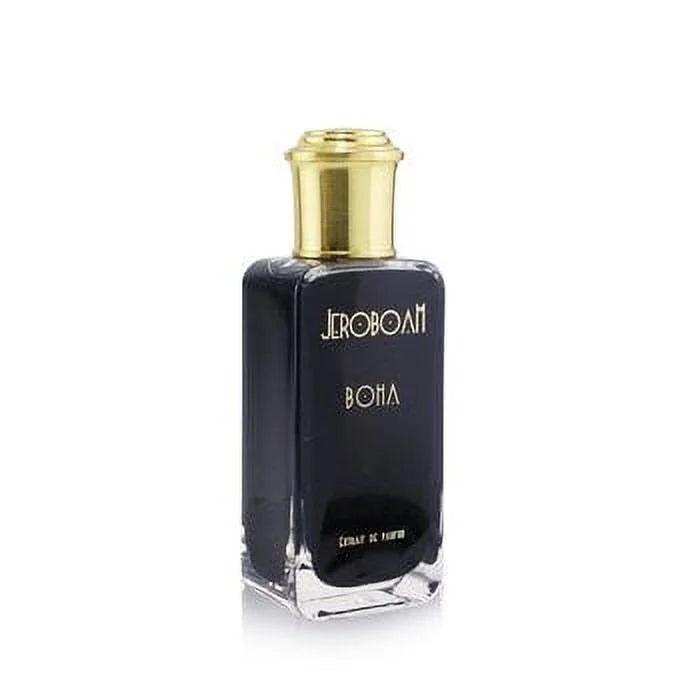 Extrait de Parfum 1 oz J196353