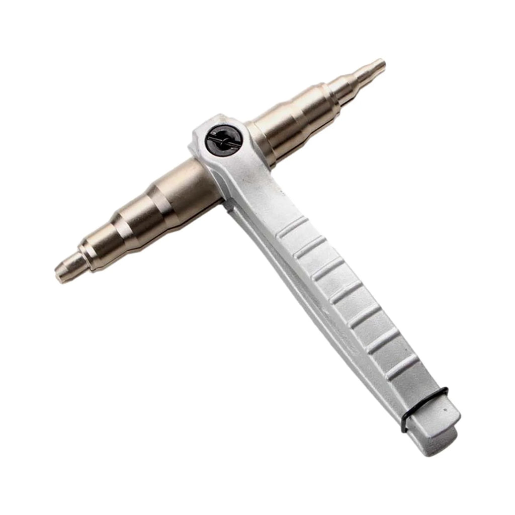 Copper Pipe Tube Expander Hand Tool E846