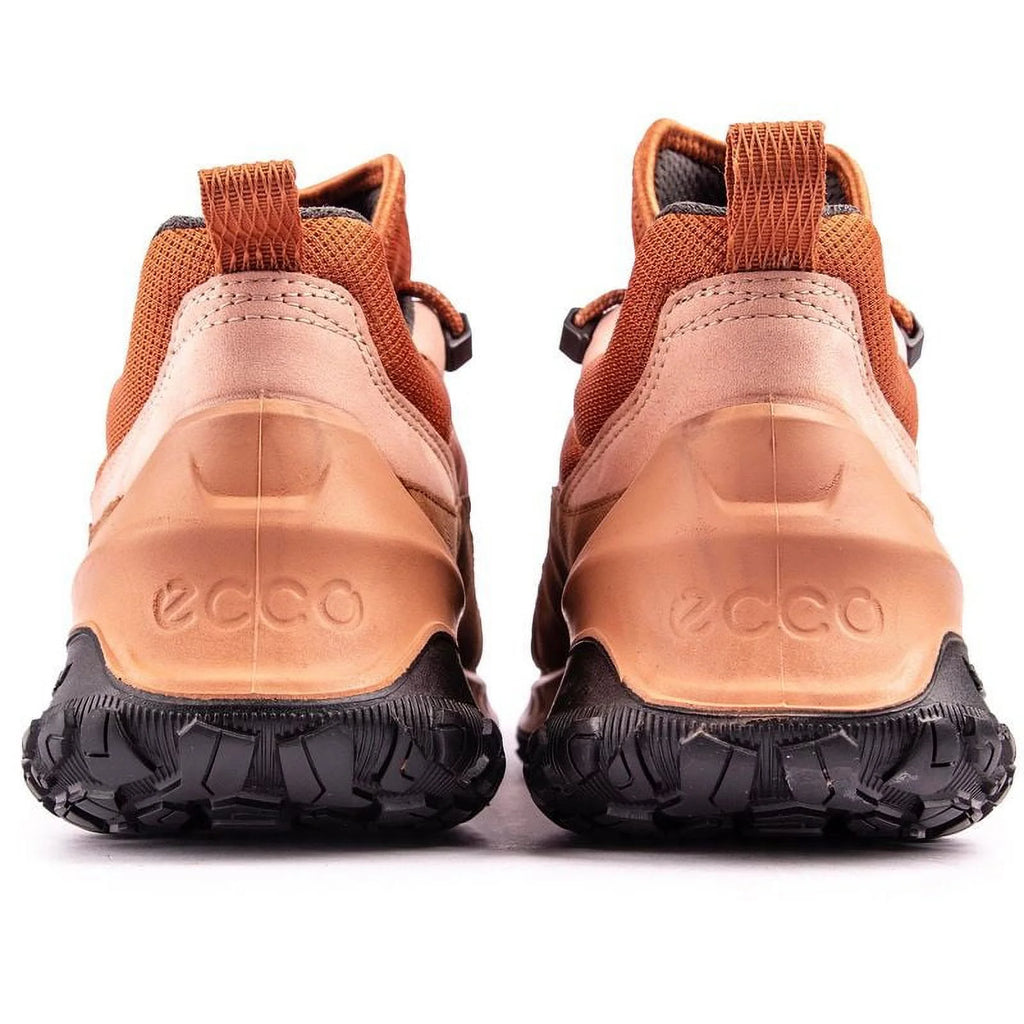 Sneakers E98825