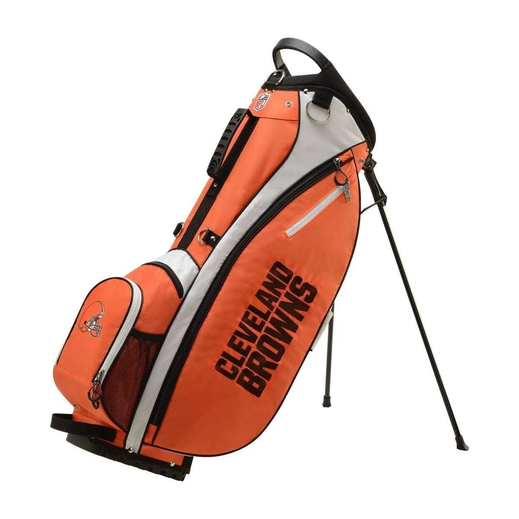 Golf Bag N714538