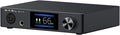Headphone Amplifier with RCA/XLR Input B89317
