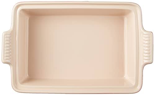 4 qt. Rectangular Covered Casserole Dish H48210