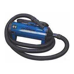 Blow Dryer E863052