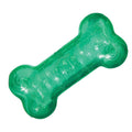 Bone Dog Q35081