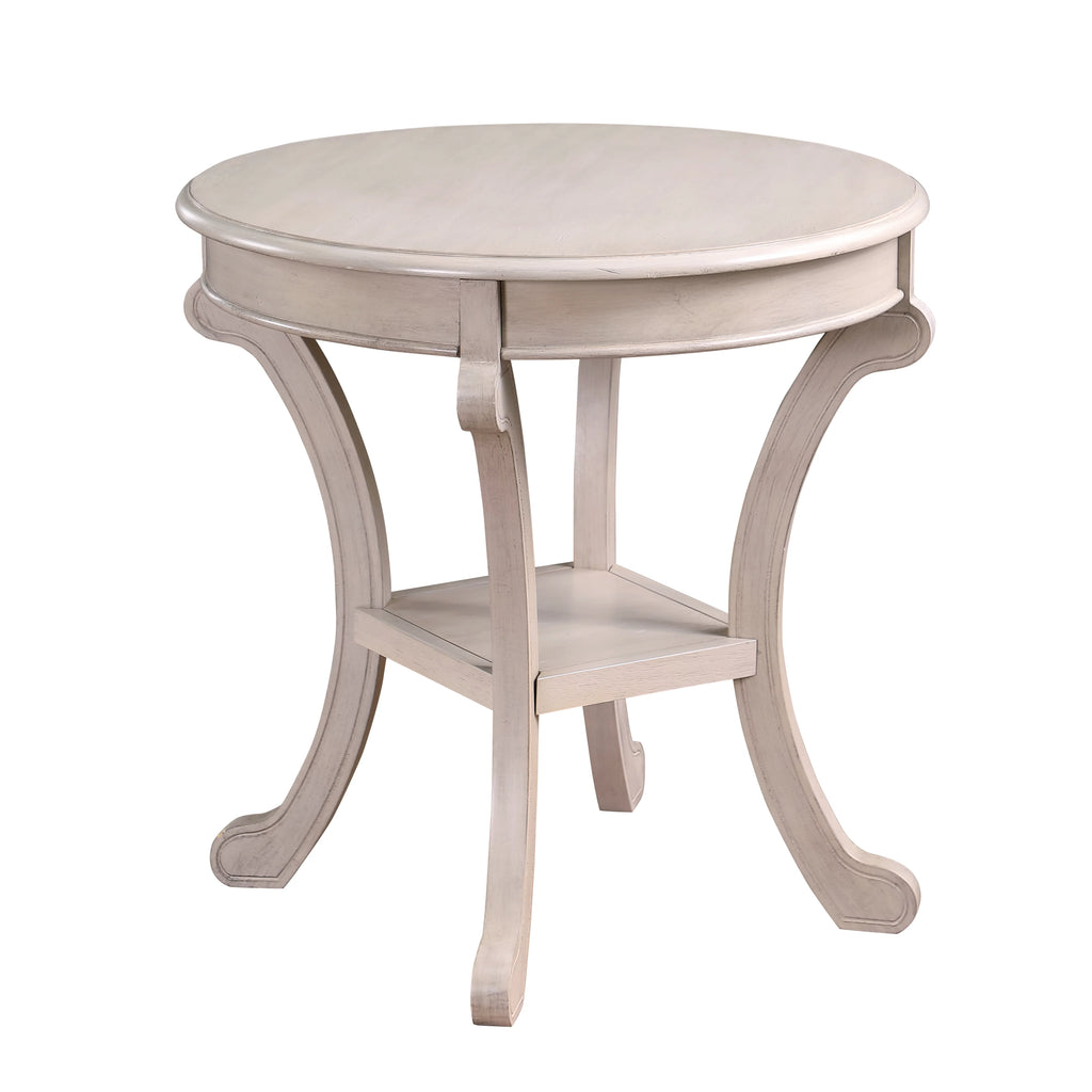 Accent Table K69058