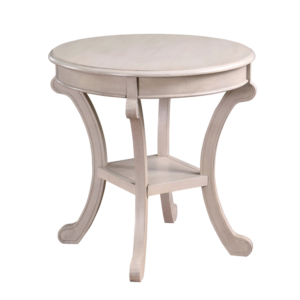 Accent Table K69058
