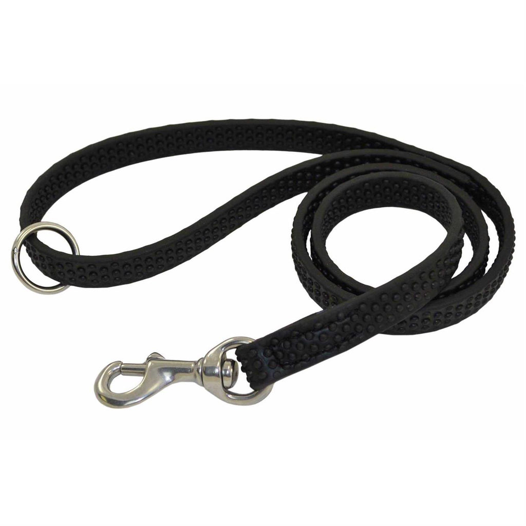 Biothane Leashes B46999